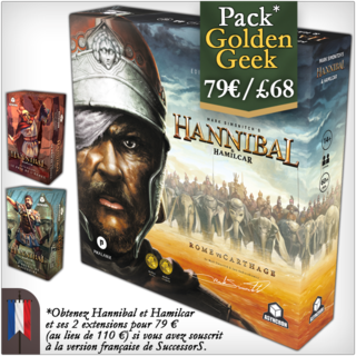 successors backerkit hamilcar hannibal